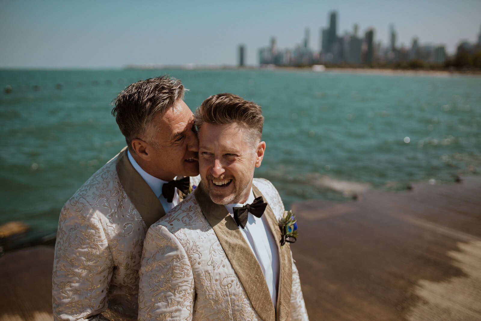Matt-Steve-Jungle-Branch-Wedding-Chicago-Elopement-Gay-LGBTQ-Love-is-Love-Photographer-2.jpg