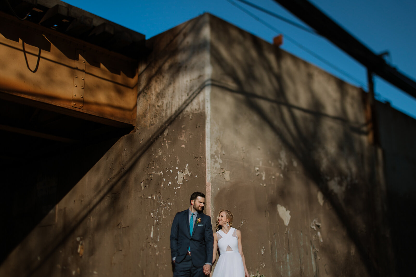 Liz-Matt-Jungle-Branch-Wedding-Chicago-Elopement-Photographer-1.jpg