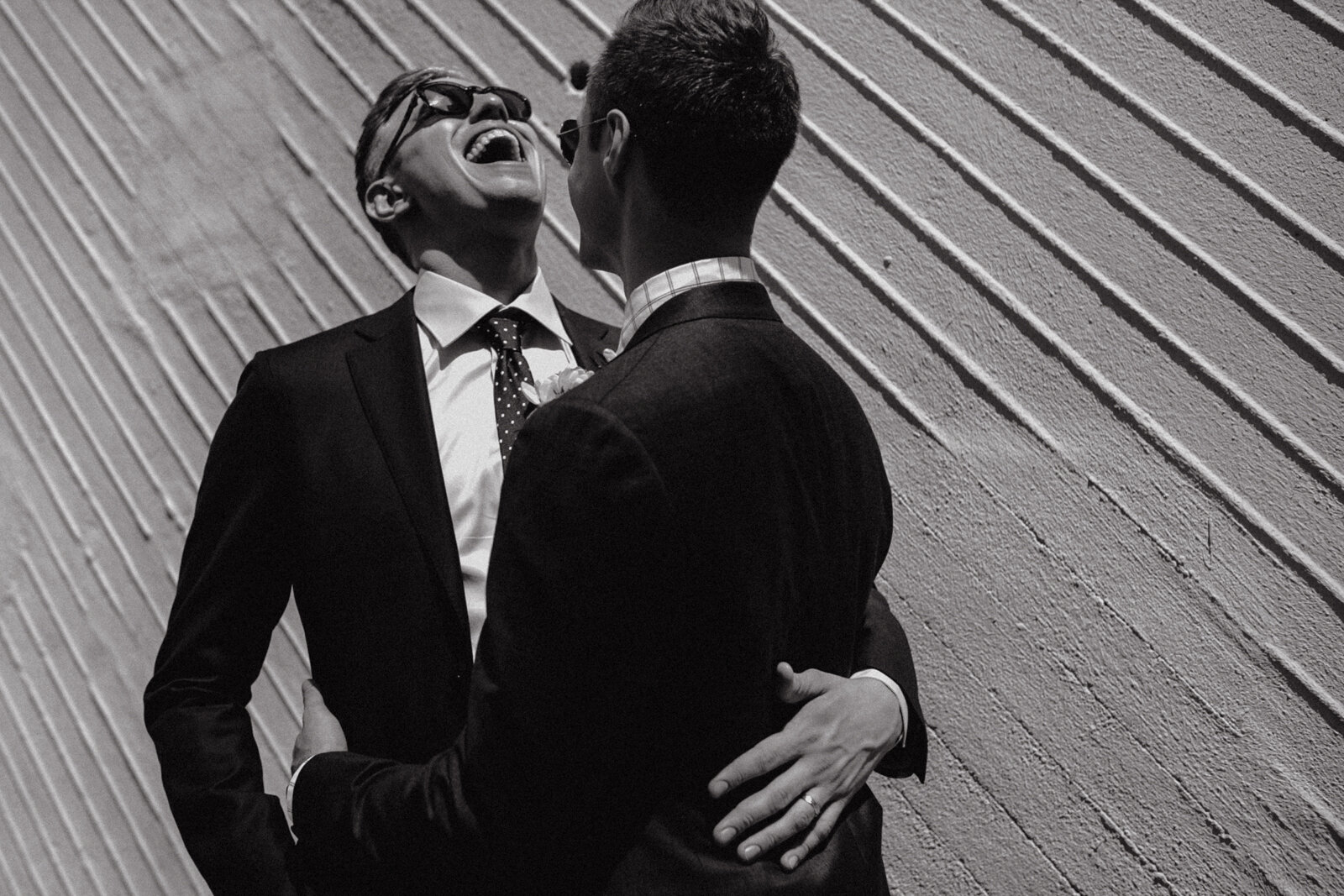 Marc-Nate-Jungle-Branch-Wedding-Chicago-Elopement-Gay-LGBTQ-Love-is-Love-Photographer-1.jpg