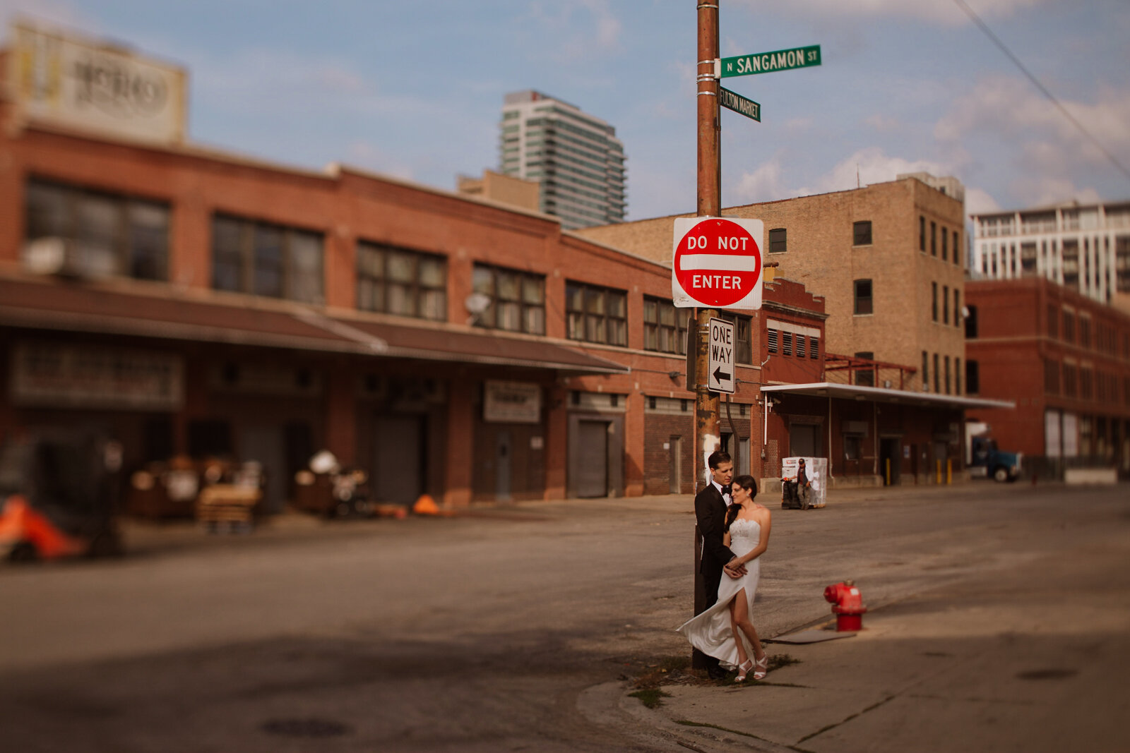 asheville-Jungle-Branch-Wedding-Chicago-Elopement-Photographer-5.jpg