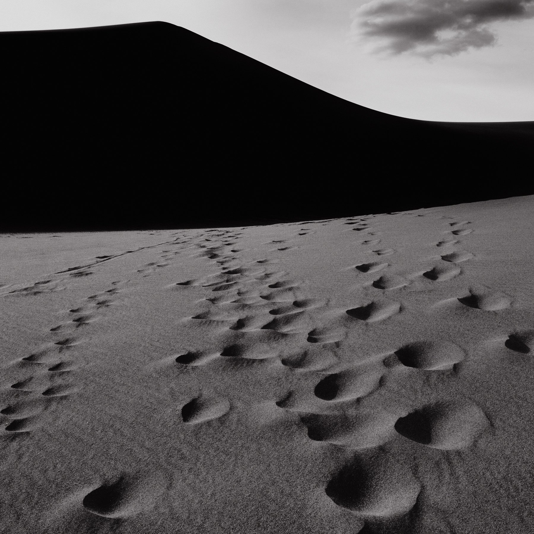 JB-0-Dunes-1.jpg