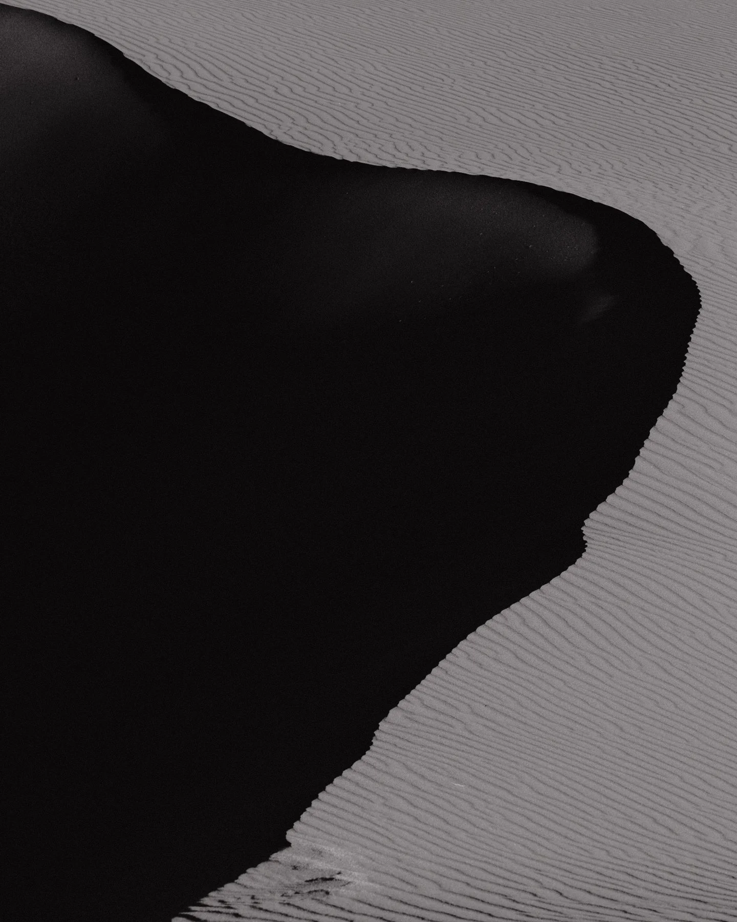 JB-Print-Dune-466-8x10-1.jpg