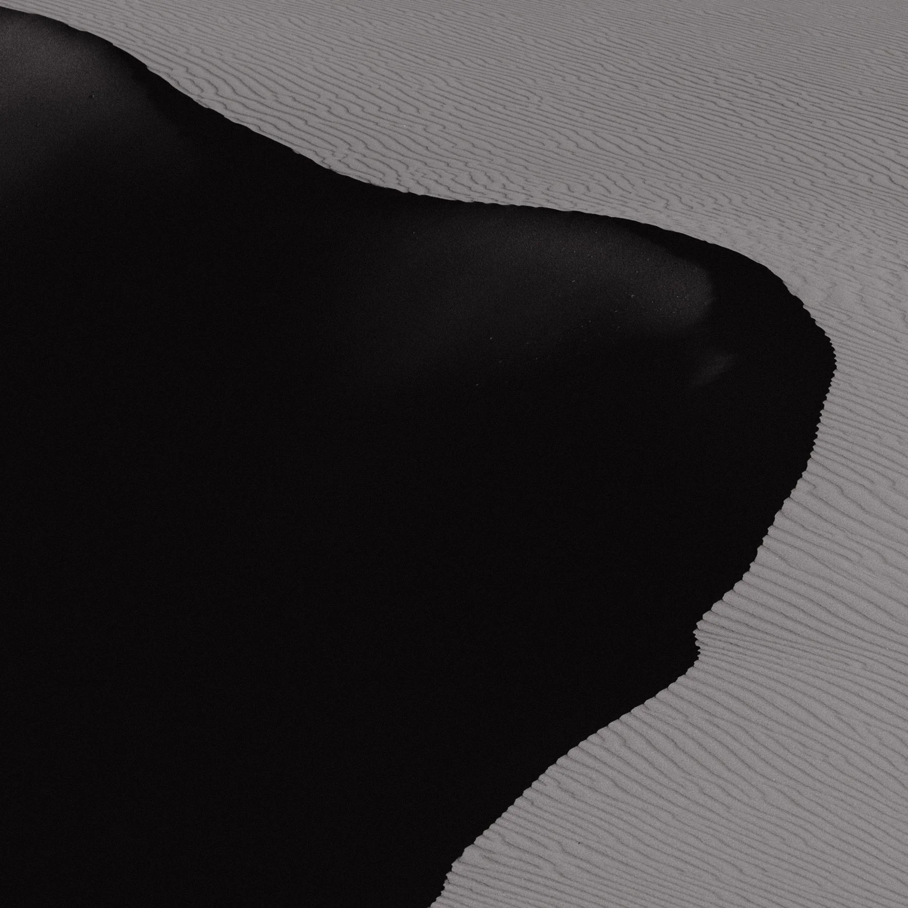 JB-Print-Dune-466-1x1-1.jpg