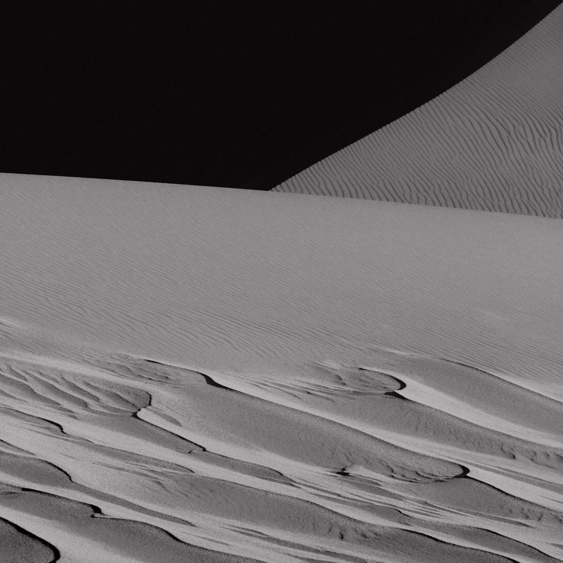 JB-Print-Dune-478-1x1-1.jpg