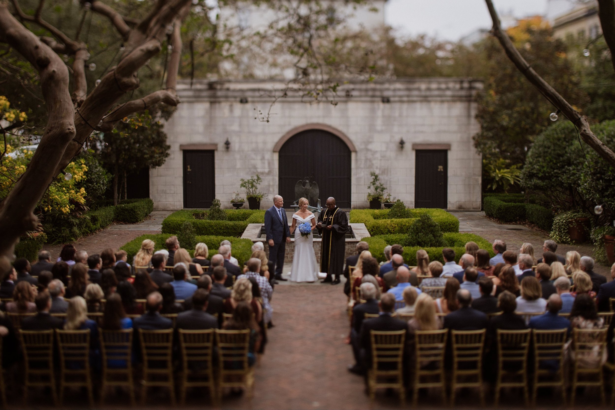 2023-WEDDING-Jungle-Branch-Wedding-Asheville-Chicago-Elopement-Family-Wedding-Engagement-Dog-Pet-Photographer-DIY-8.jpg