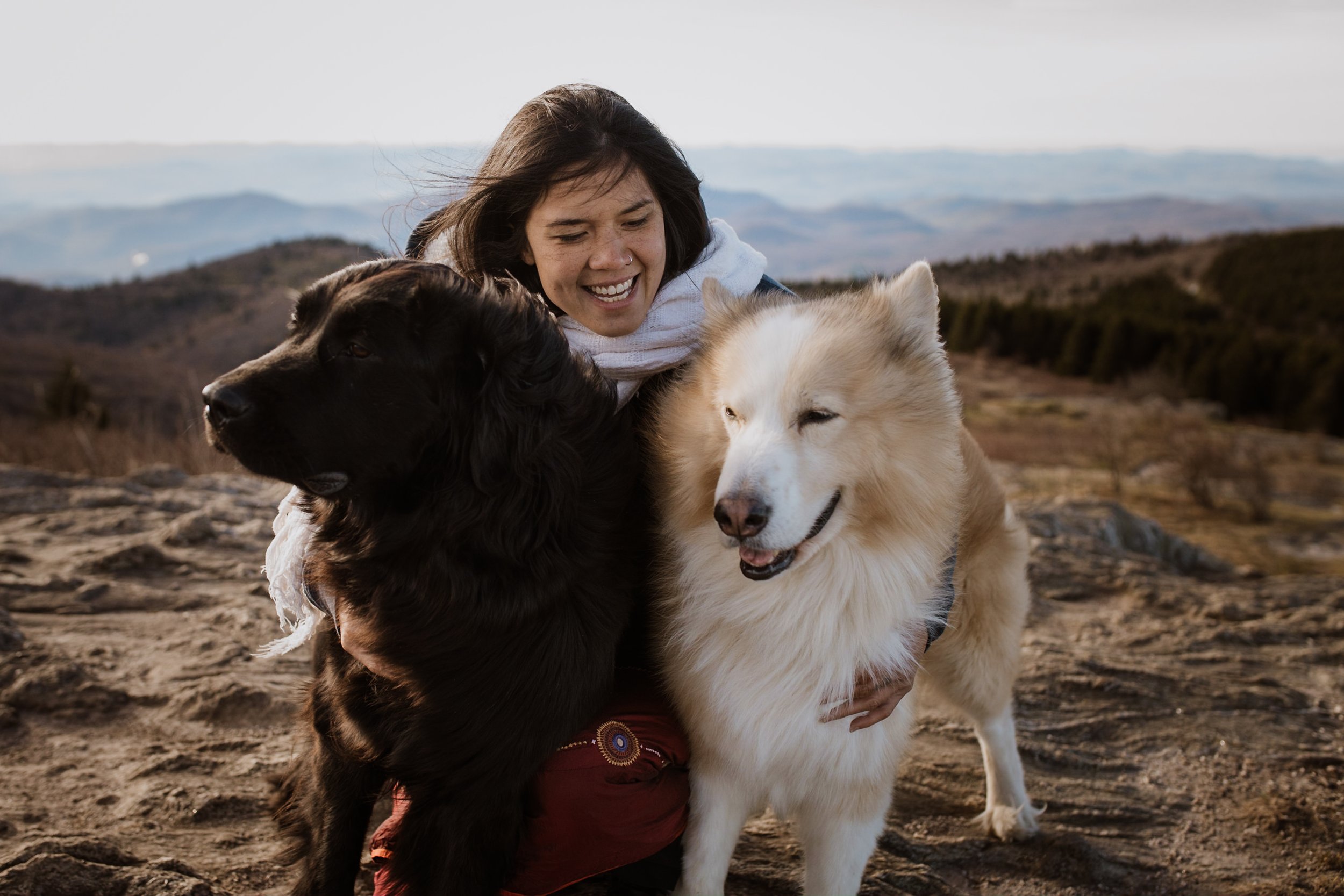 2020-Jungle-Branch-Spring-Sessions-Chicago-Asheville-Portraits-Family-Engagement-Dogs-Headshots-Newborn-Maternity-Date-Night-Food-Drinks-Actor-Portrait-Dogs-6.jpg