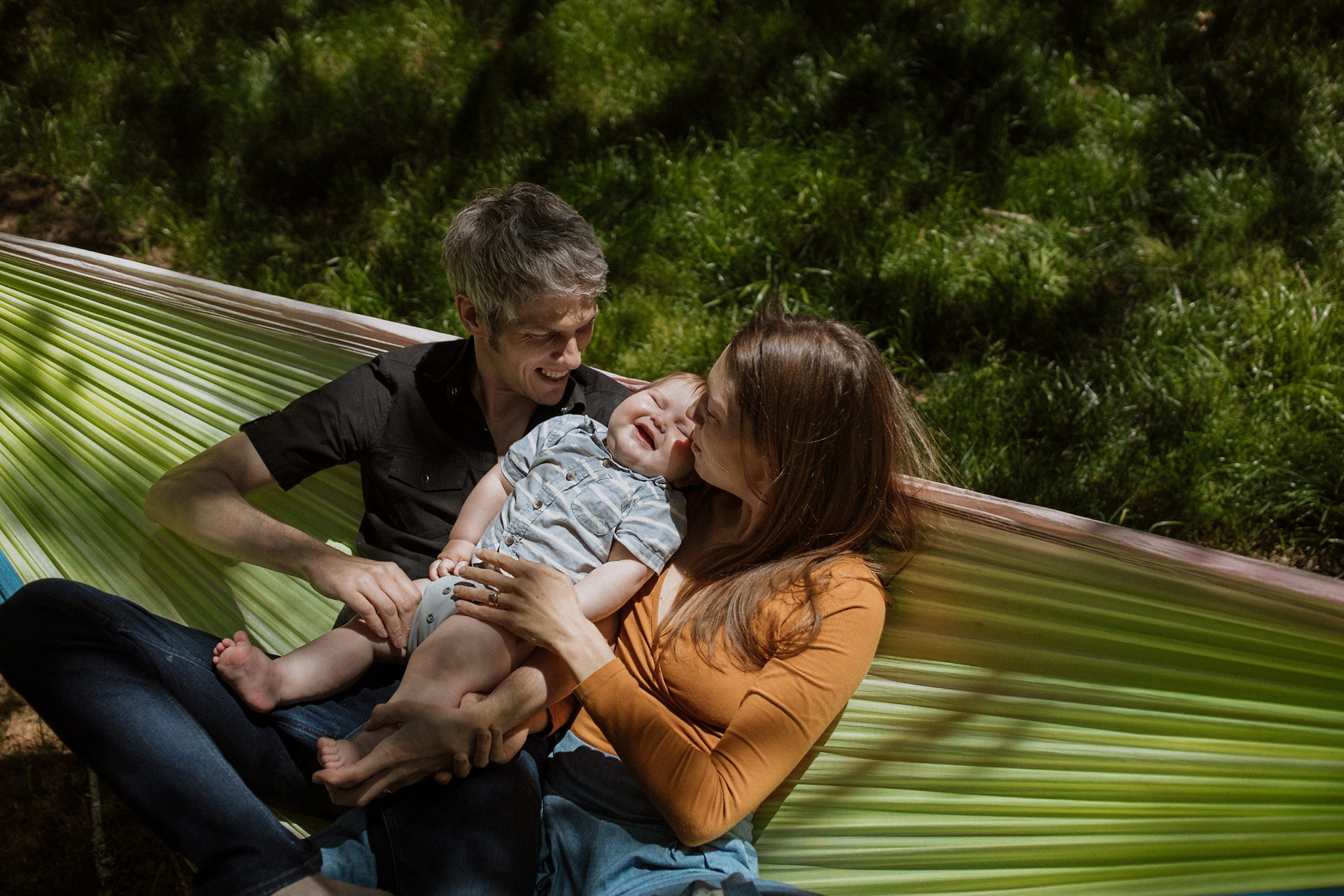 2020-Jungle-Branch-Spring-Sessions-Chicago-Asheville-Portraits-Family-Engagement-Dogs-Headshots-Newborn-Maternity-Date-Night-Food-Drinks-Actor-Portrait-16.jpg