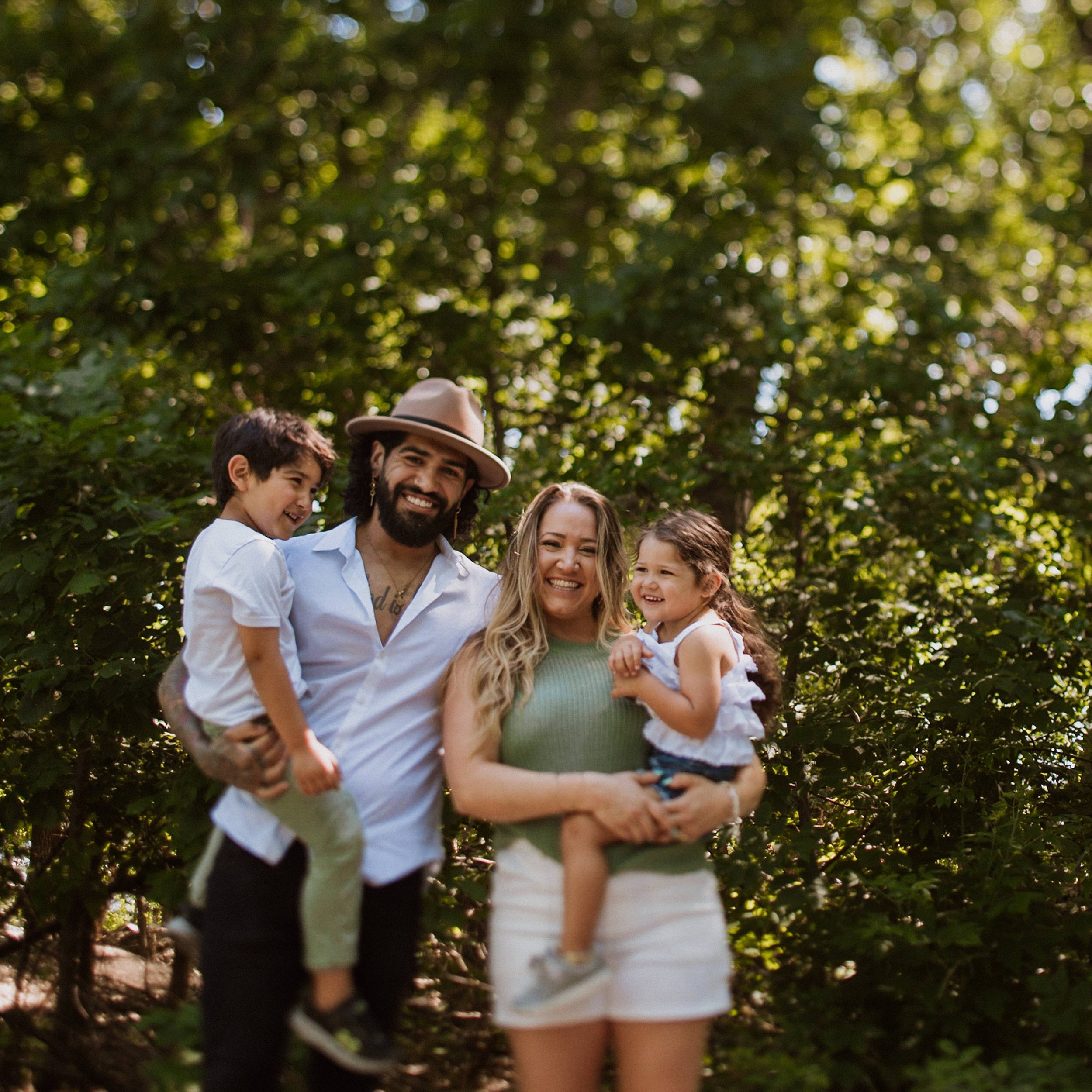 2020-Jungle-Branch-Spring-Sessions-Chicago-Asheville-Portraits-Family-Engagement-Dogs-Headshots-Newborn-Maternity-Date-Night-Food-Drinks-Actor-Portrait-12.jpg