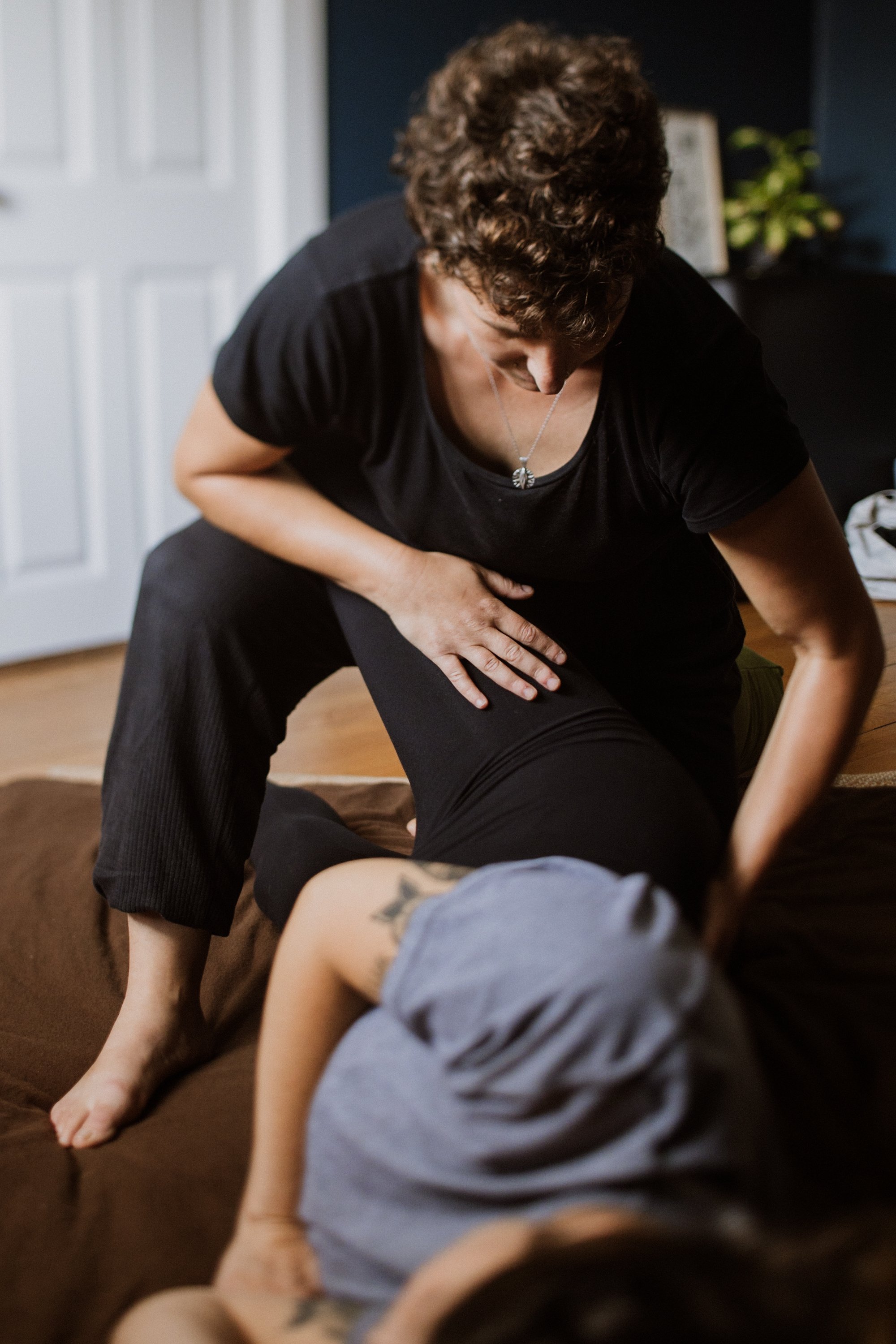 JB-Kate-Massage-8.jpeg