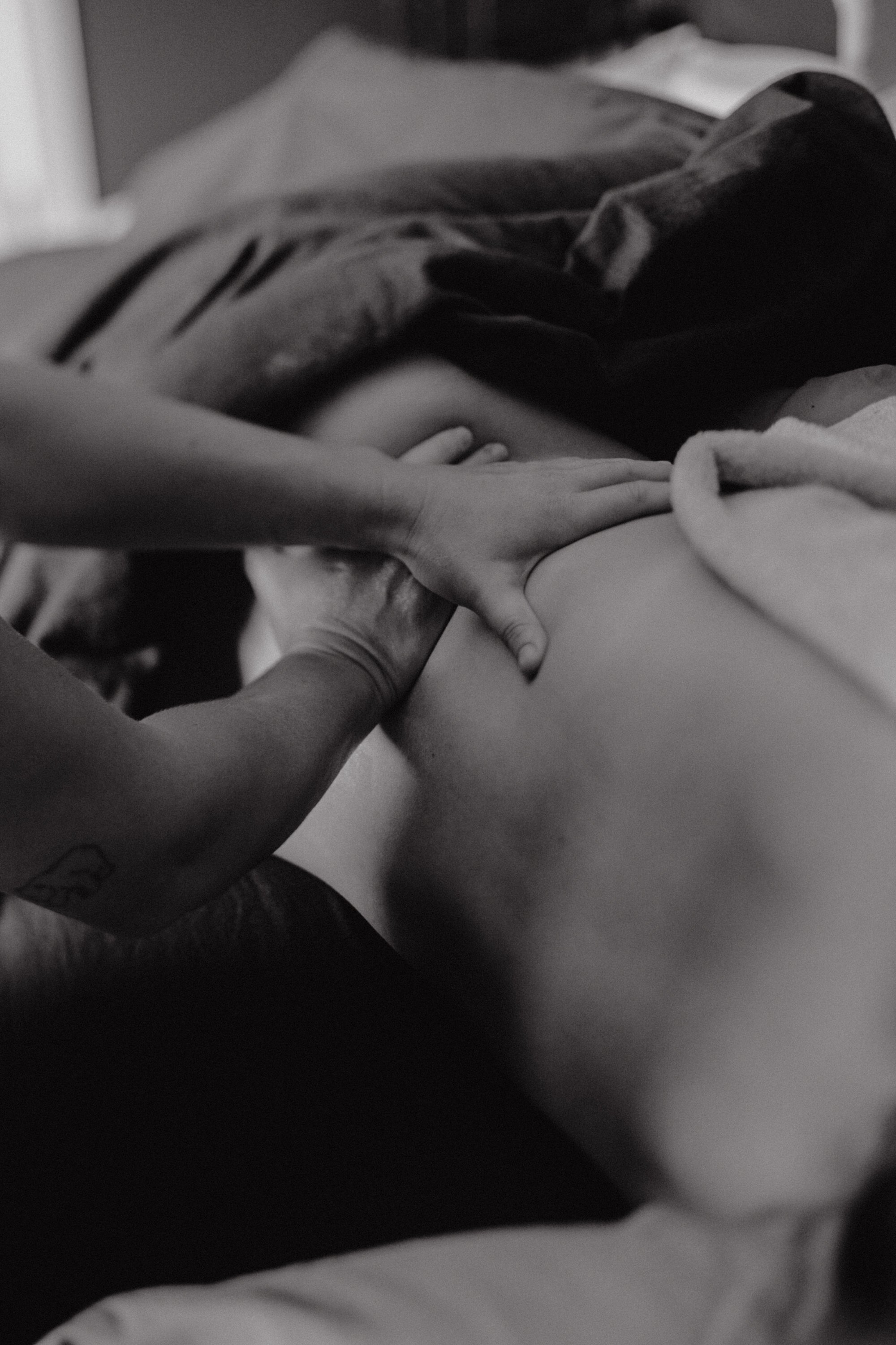 JB-Kate-Massage-42.jpeg