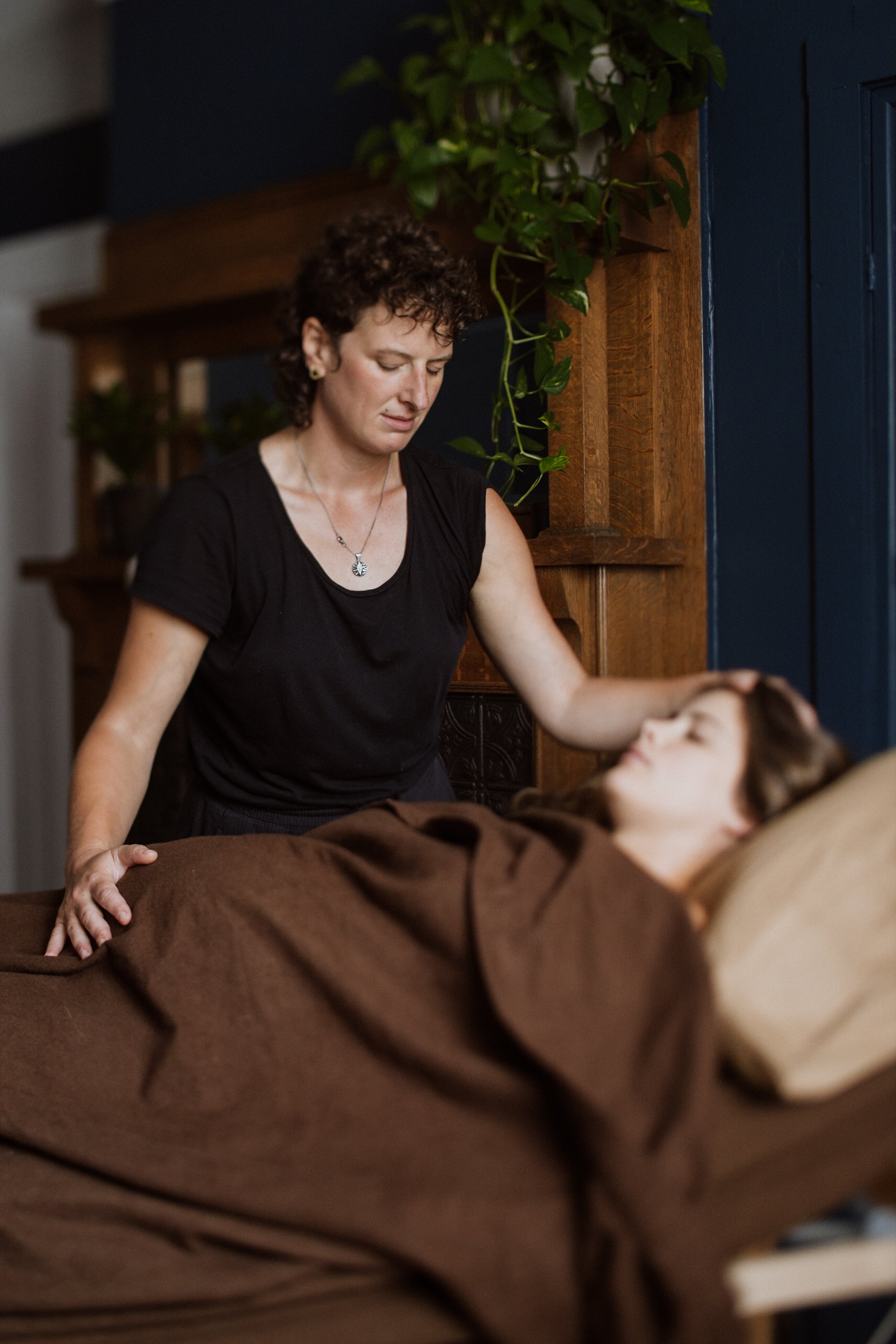 JB-Kate-Massage-68.jpeg