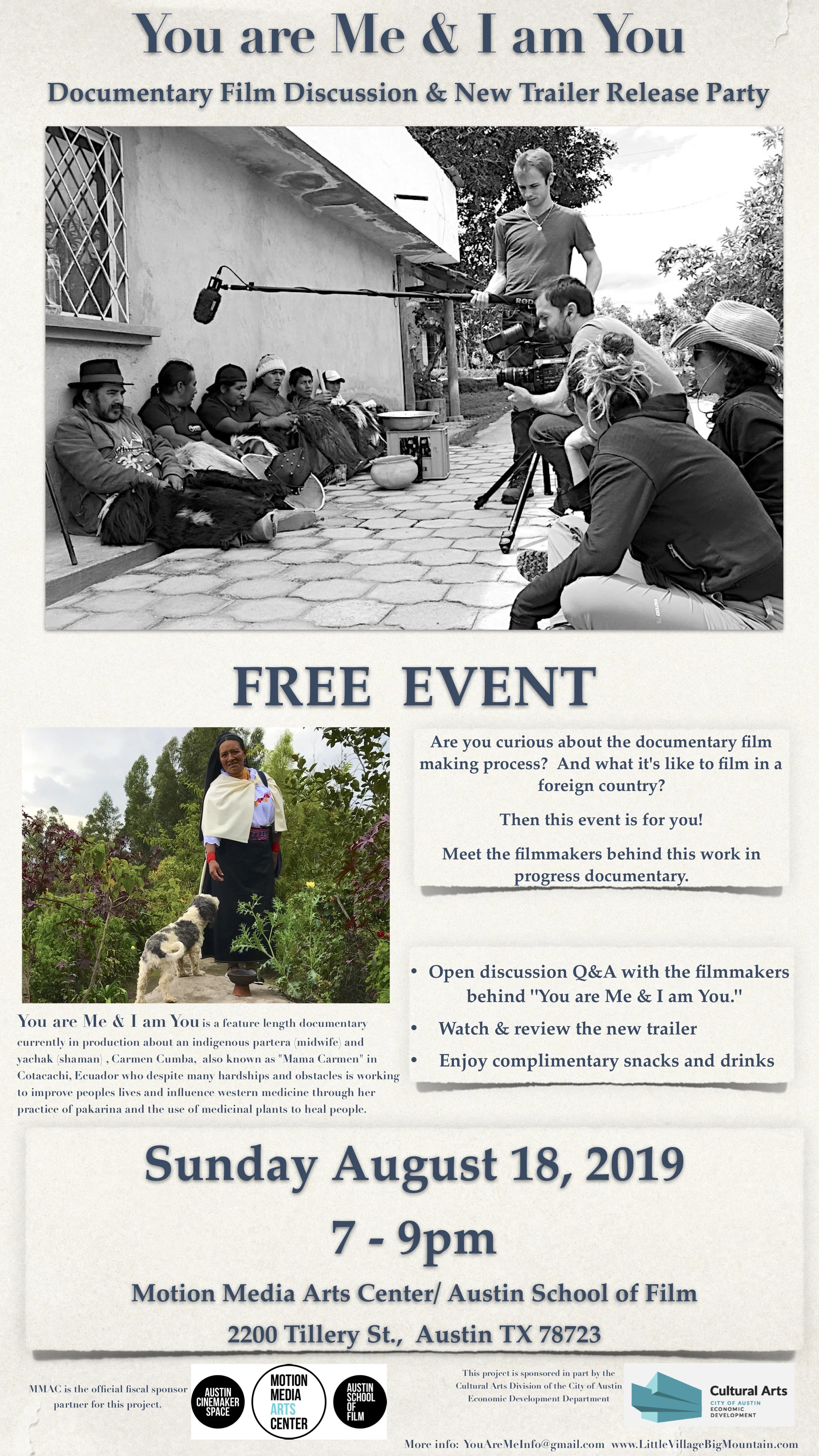 Aug 18th event poster.jpg