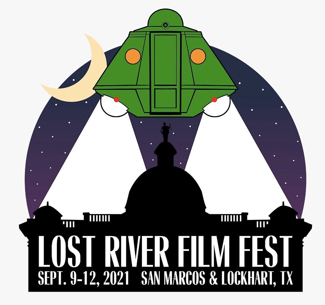 You are Me &amp; I am You has been programmed into 2 more film festivals!  Saturday Sept 11 at the Gaslight Baker Theater in Lockhart,TX at 3pm with La Lucha Sigue @lostriverfilmfest .  It&rsquo;ll then be available to see virtually in the @morehouse