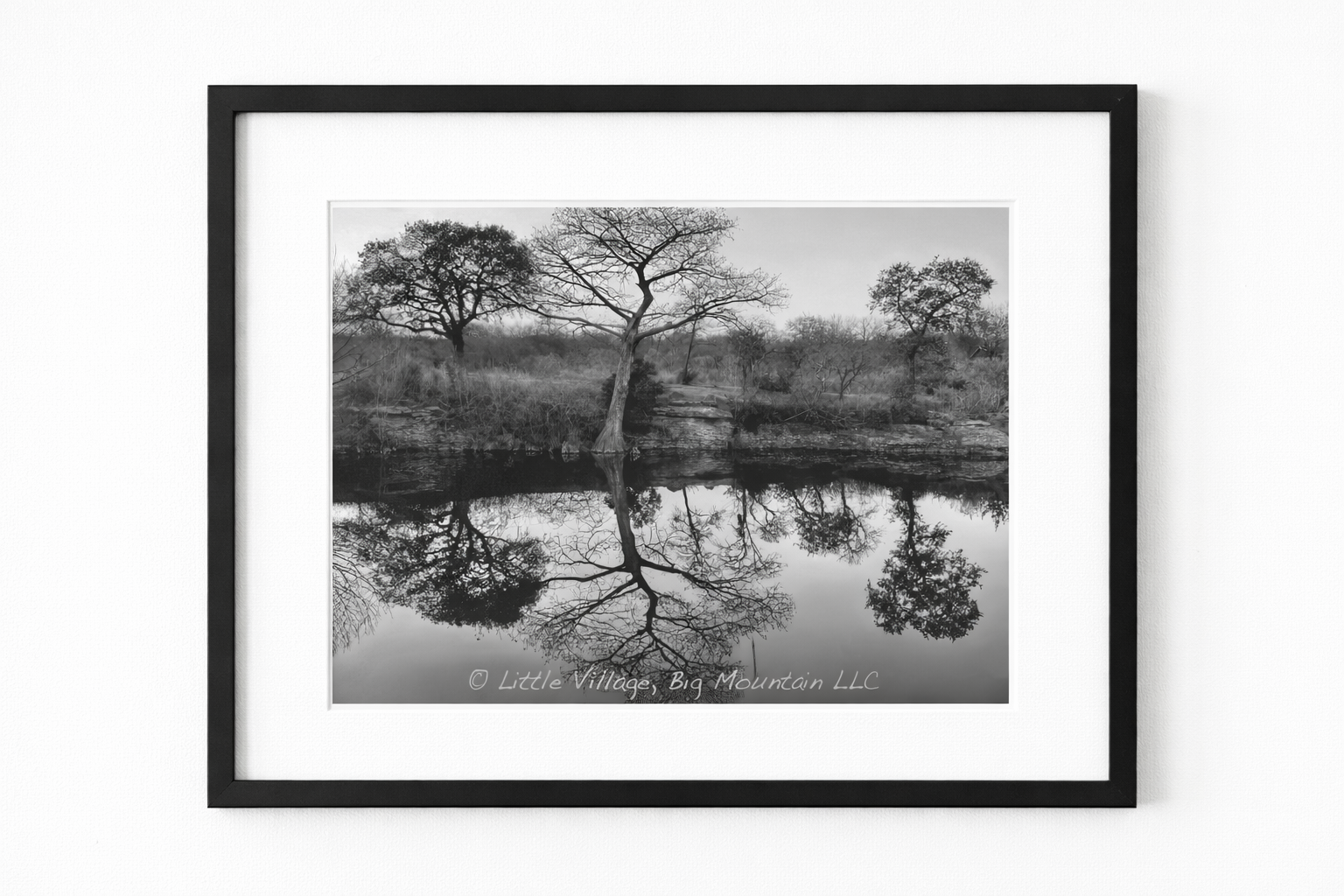 ChatGPT Image Jan 8, 2026, 05_05_14 PM.png