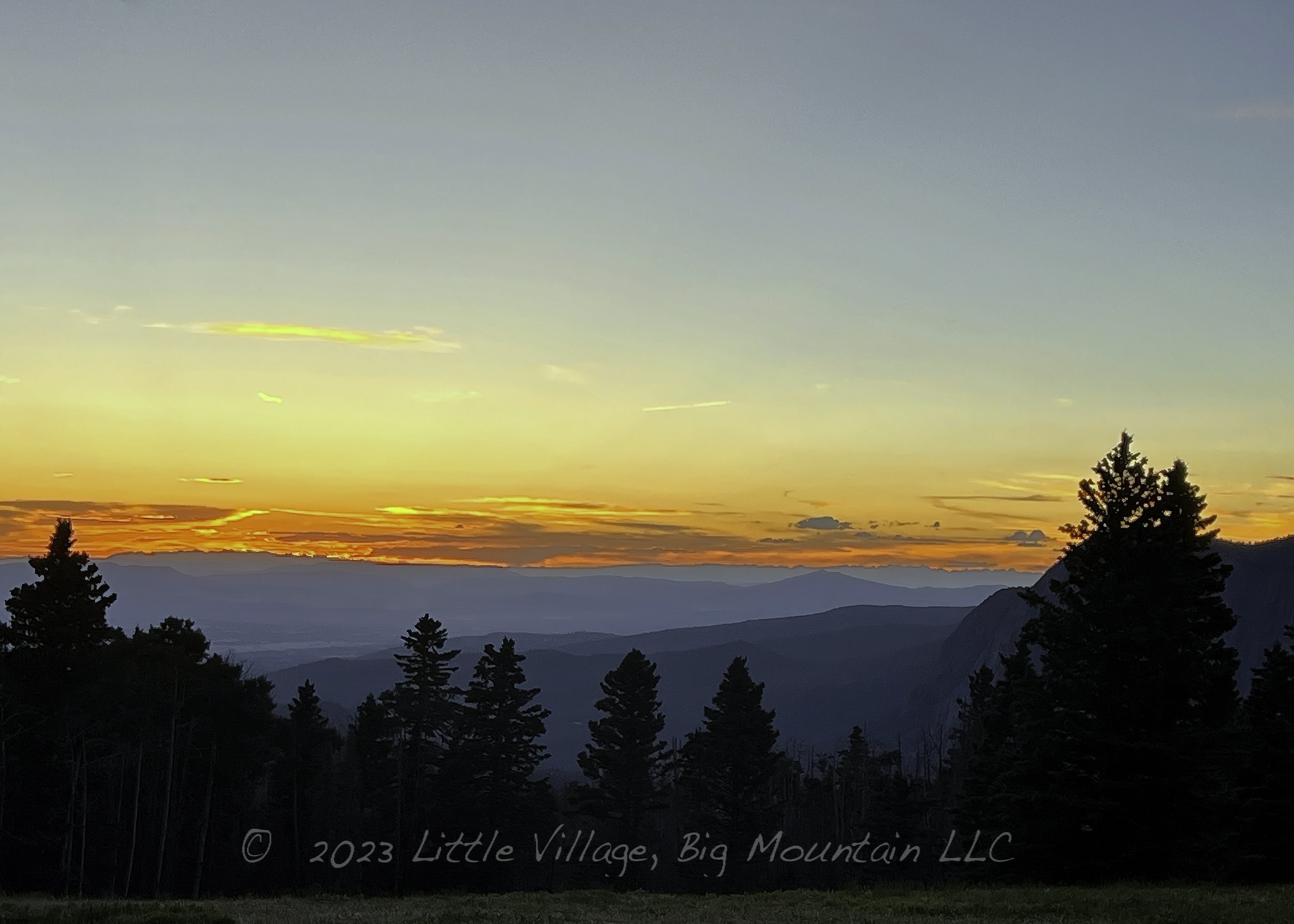 Behind the Brazos 5x7 watermark.jpeg