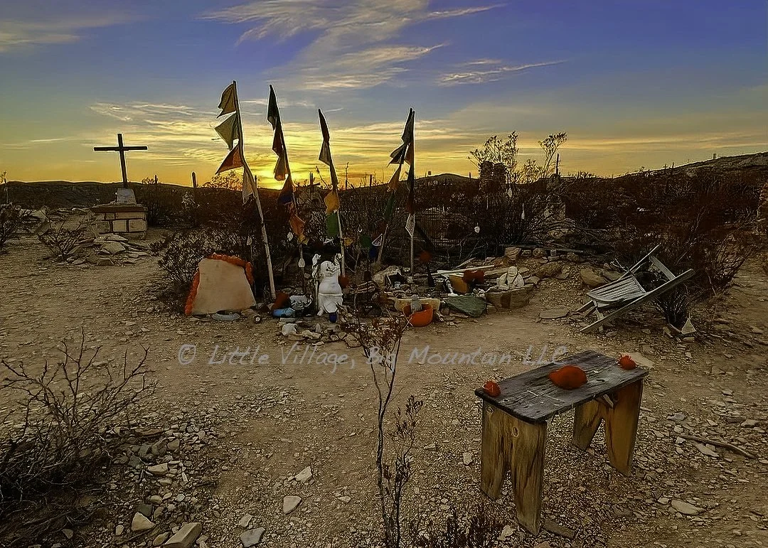 The Offering 5x7 watermark.jpeg