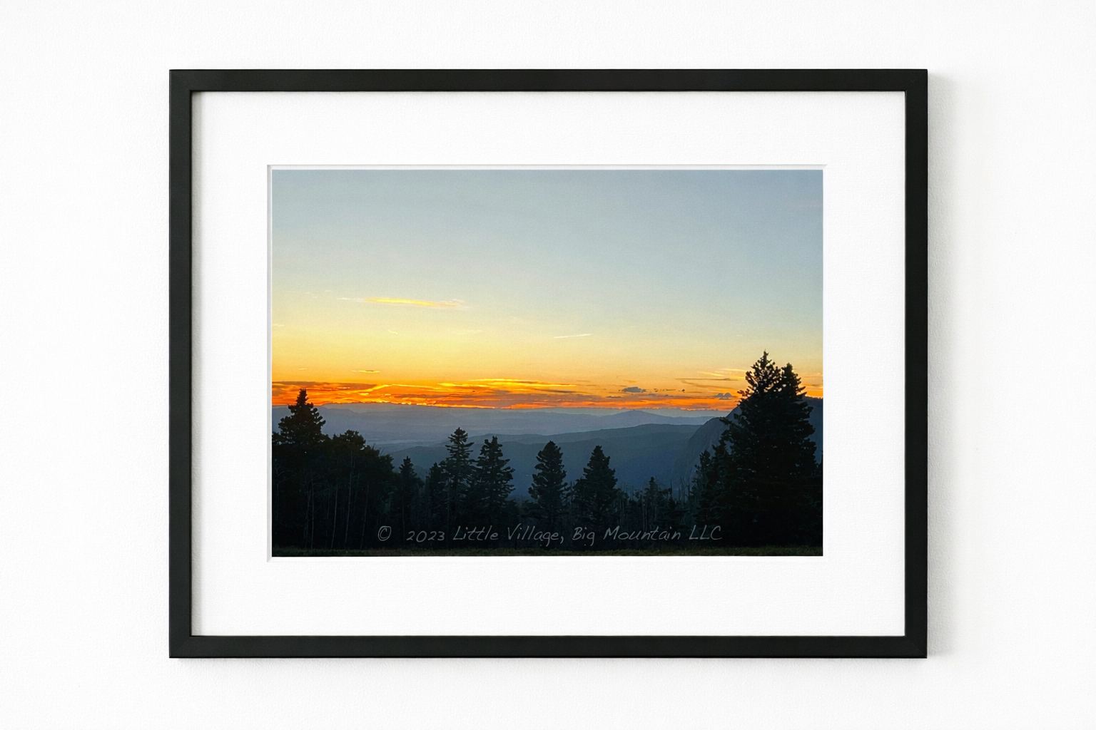 ChatGPT Image Jan 8, 2026, 04_53_06 PM.png