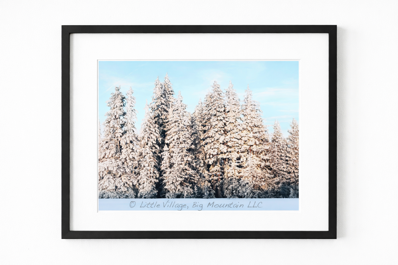 ChatGPT Image Jan 8, 2026, 05_02_21 PM.png