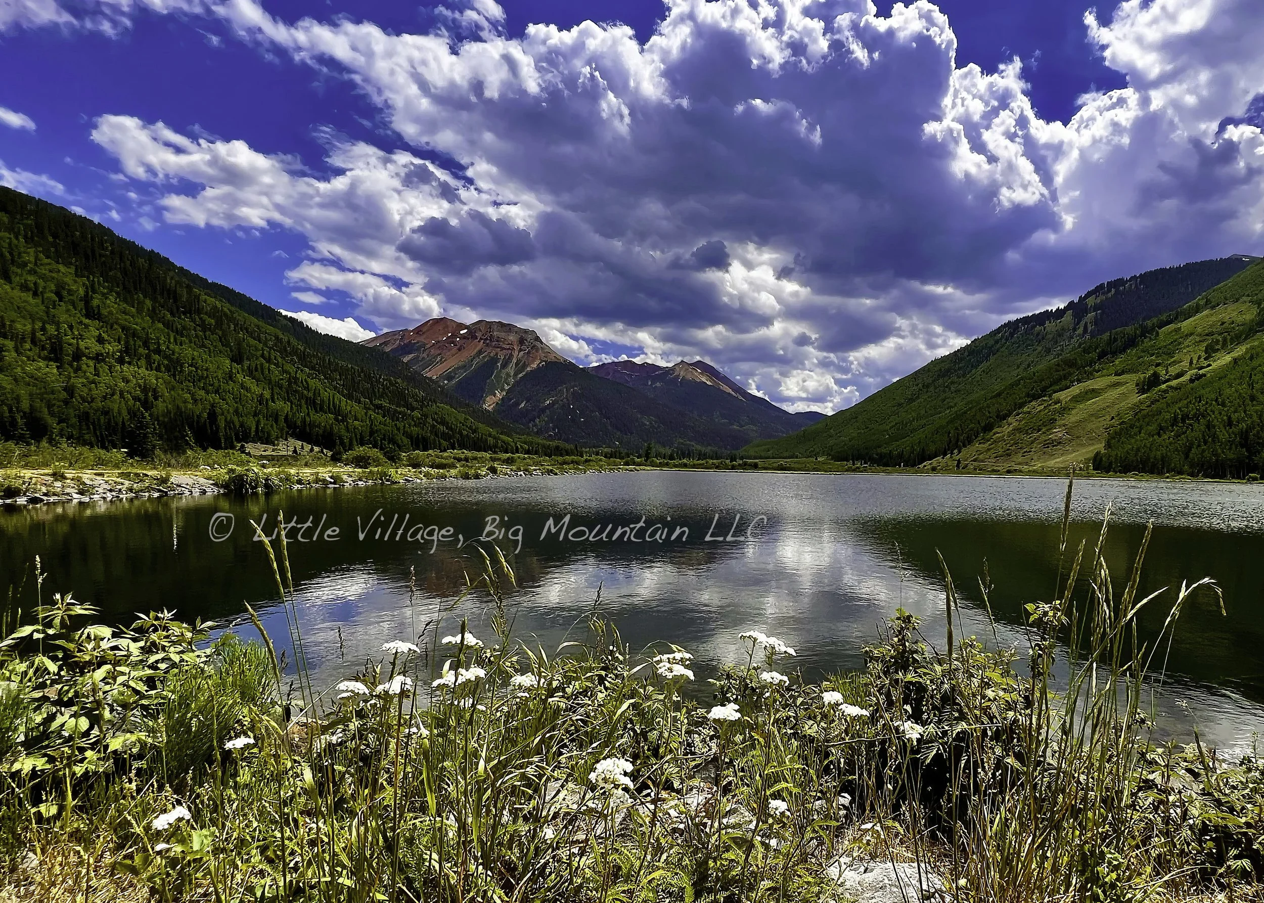 Million Dollar Hwy 5xy watermark.jpeg