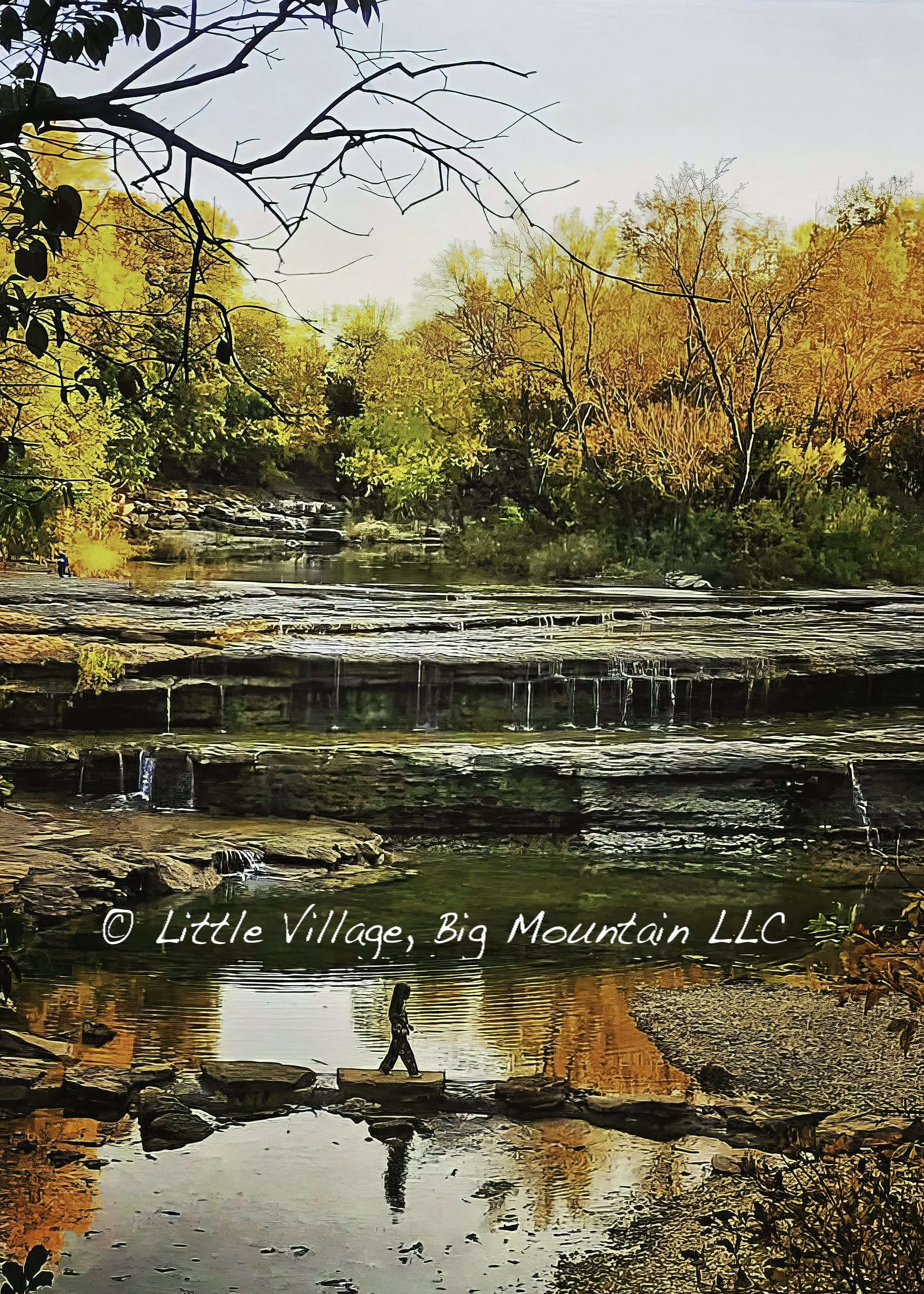 The Thinking Spot 5x7 watermark.jpeg