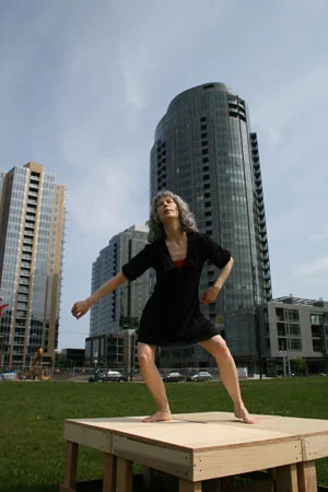 Cyd-building-1web.jpg