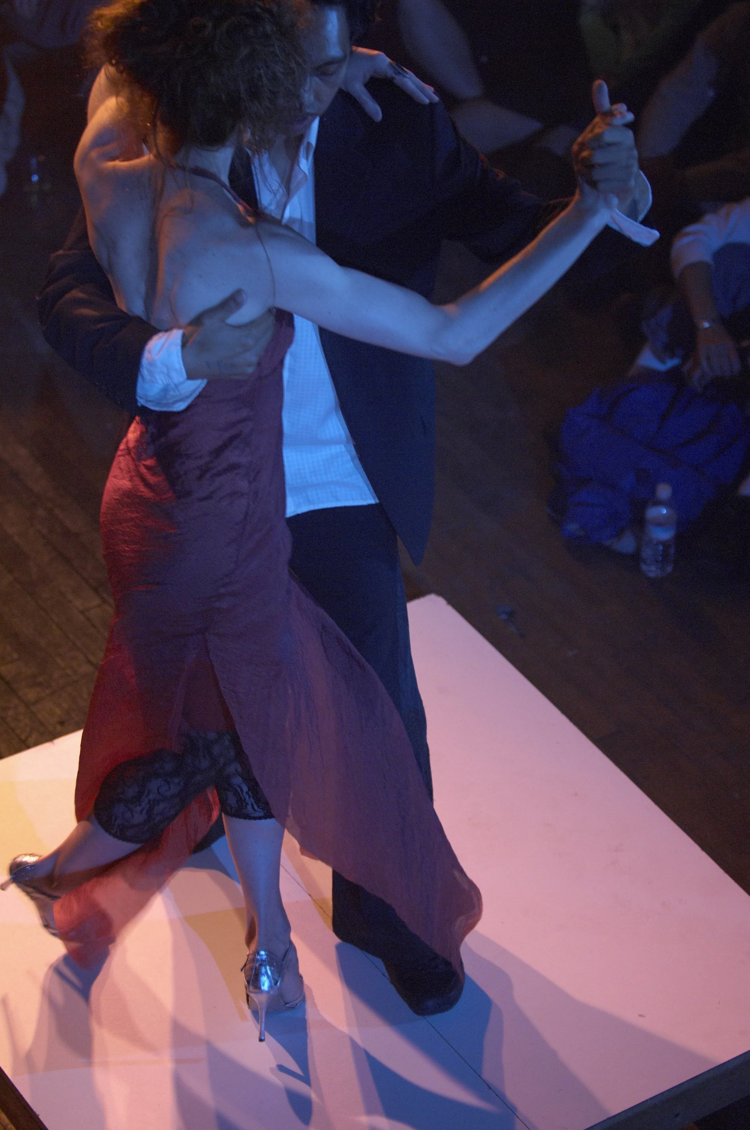 tango091406-006.jpg
