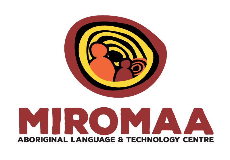 Miromaa---Stacked-Logo-Full-Colour-RGB.png
