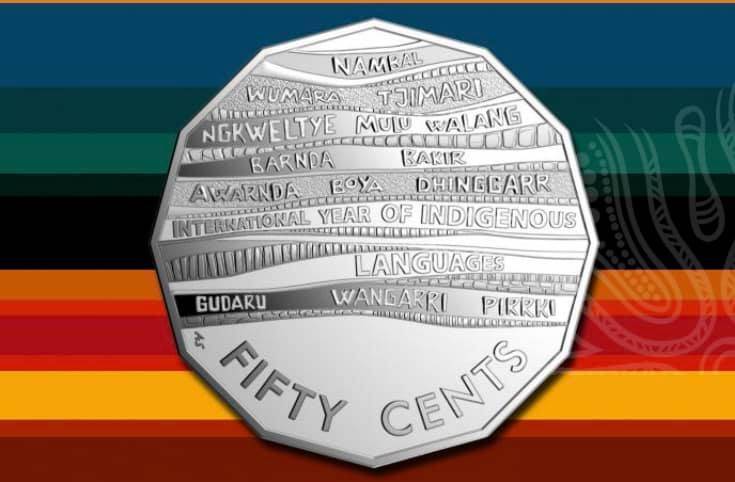 Colour IYIL Language Coin.jpg