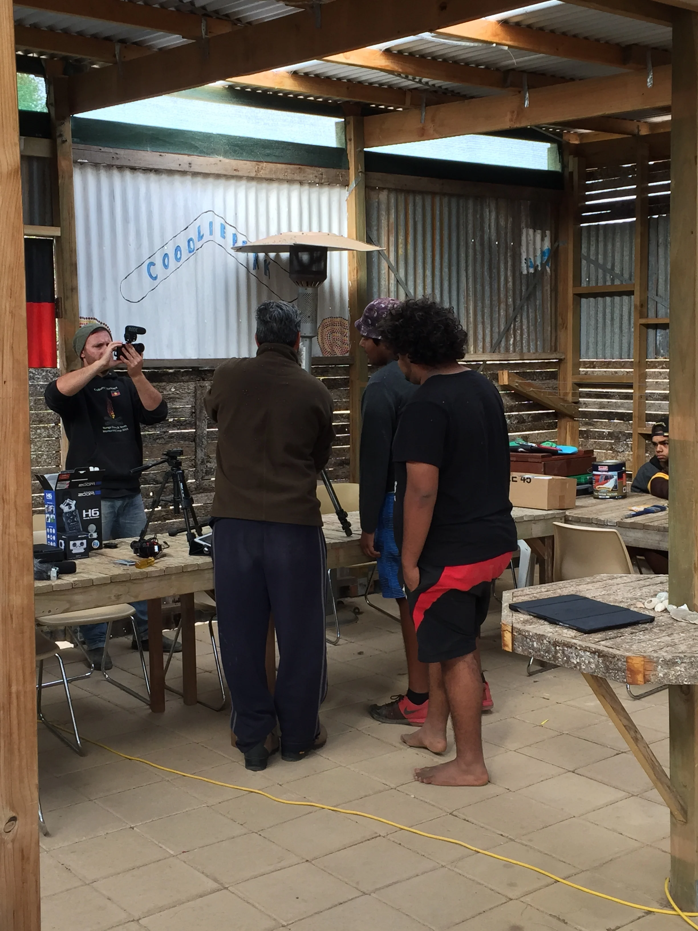 2015-10-21 09.16.44 HDR.jpg