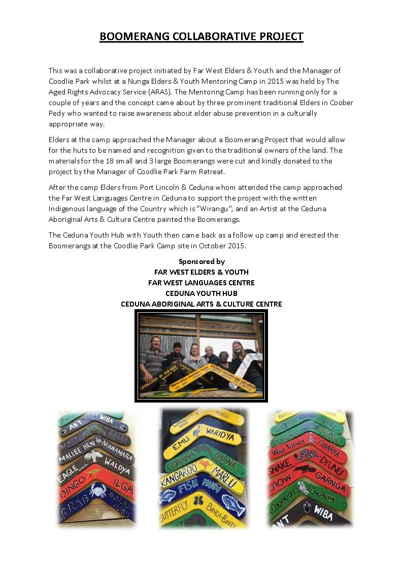 BOOMERANG COLLABORATIVE PROJECT.jpg