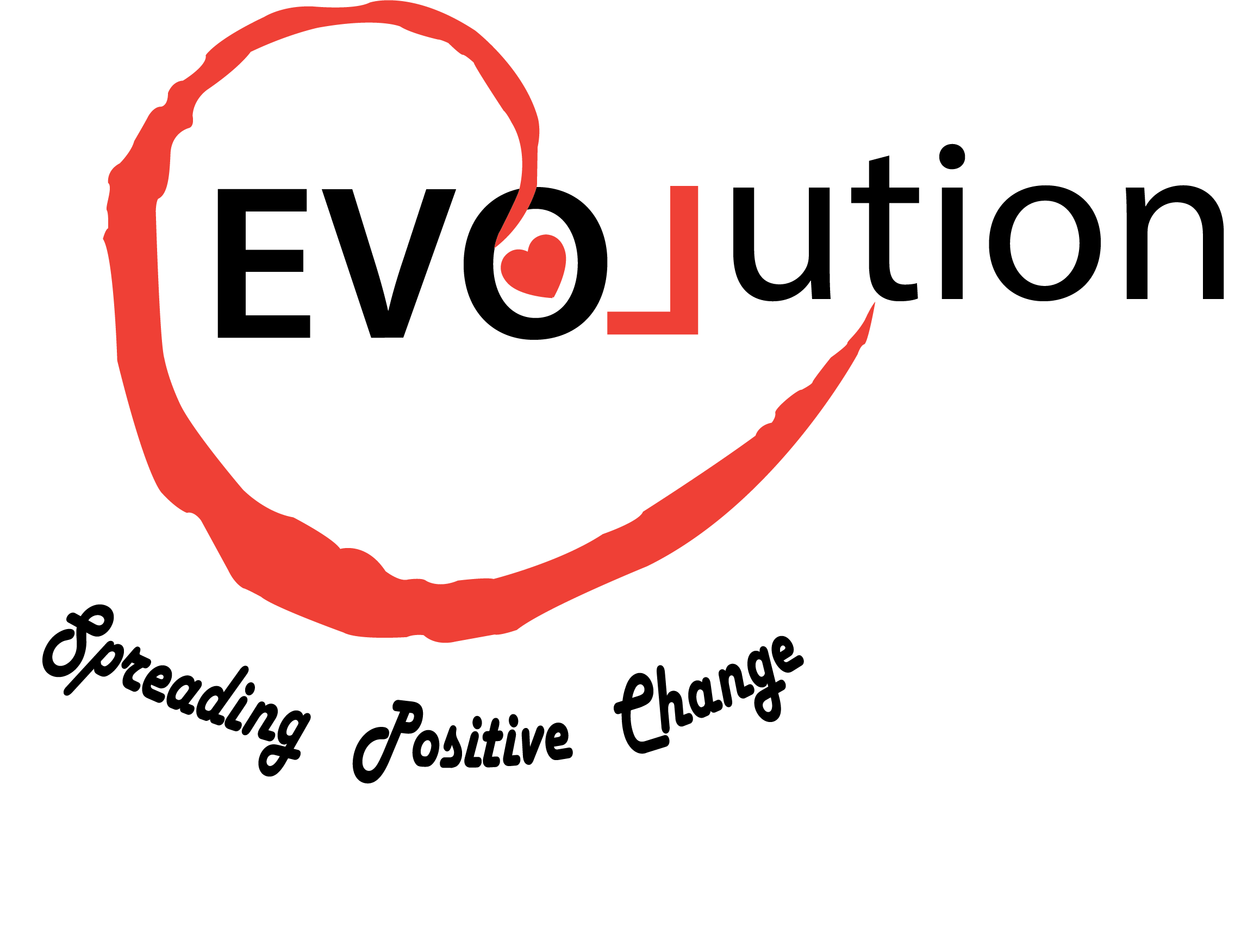 EvolutionlogoSPREAD.png