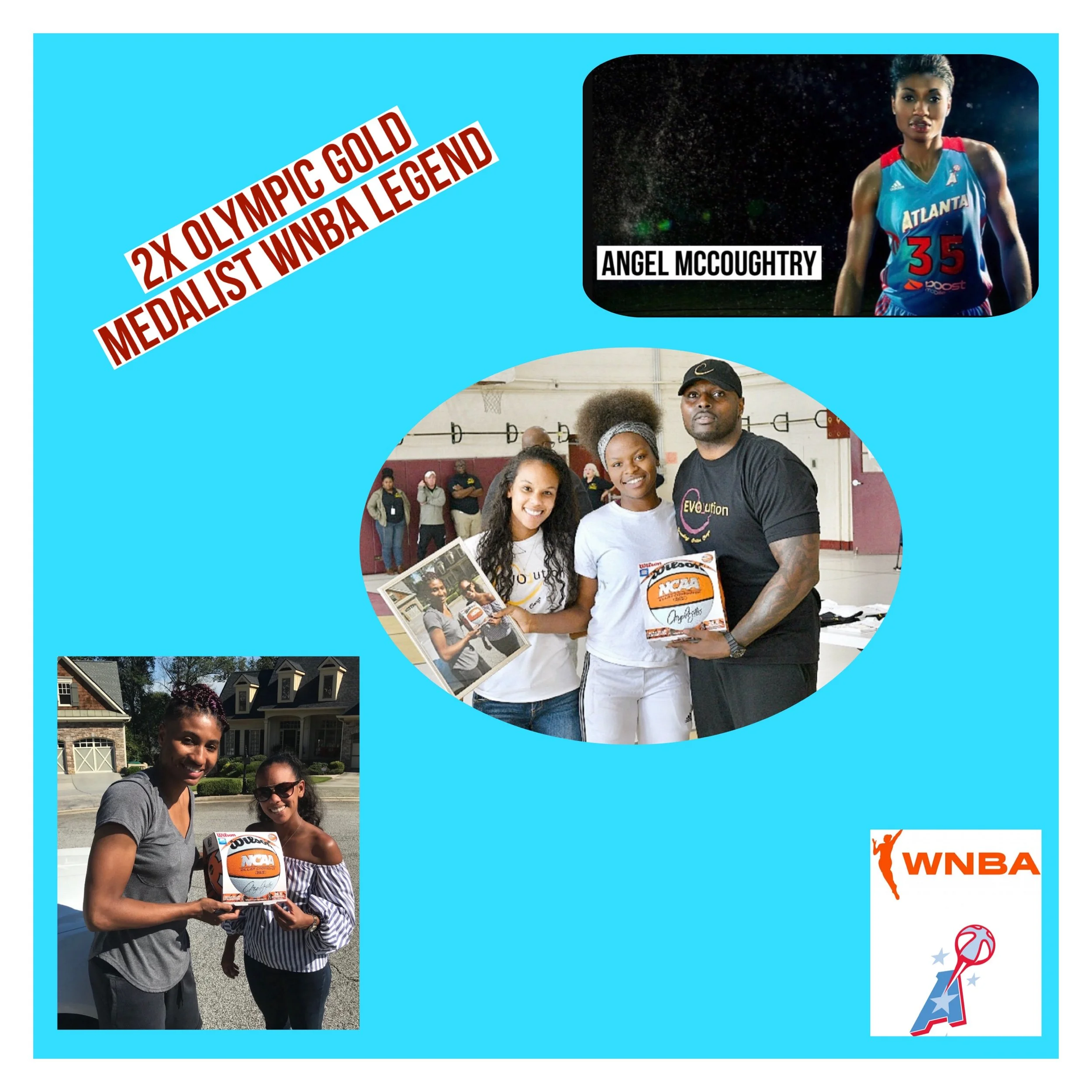 JPEG image-4C2E-B9AF-4C-0.jpeg