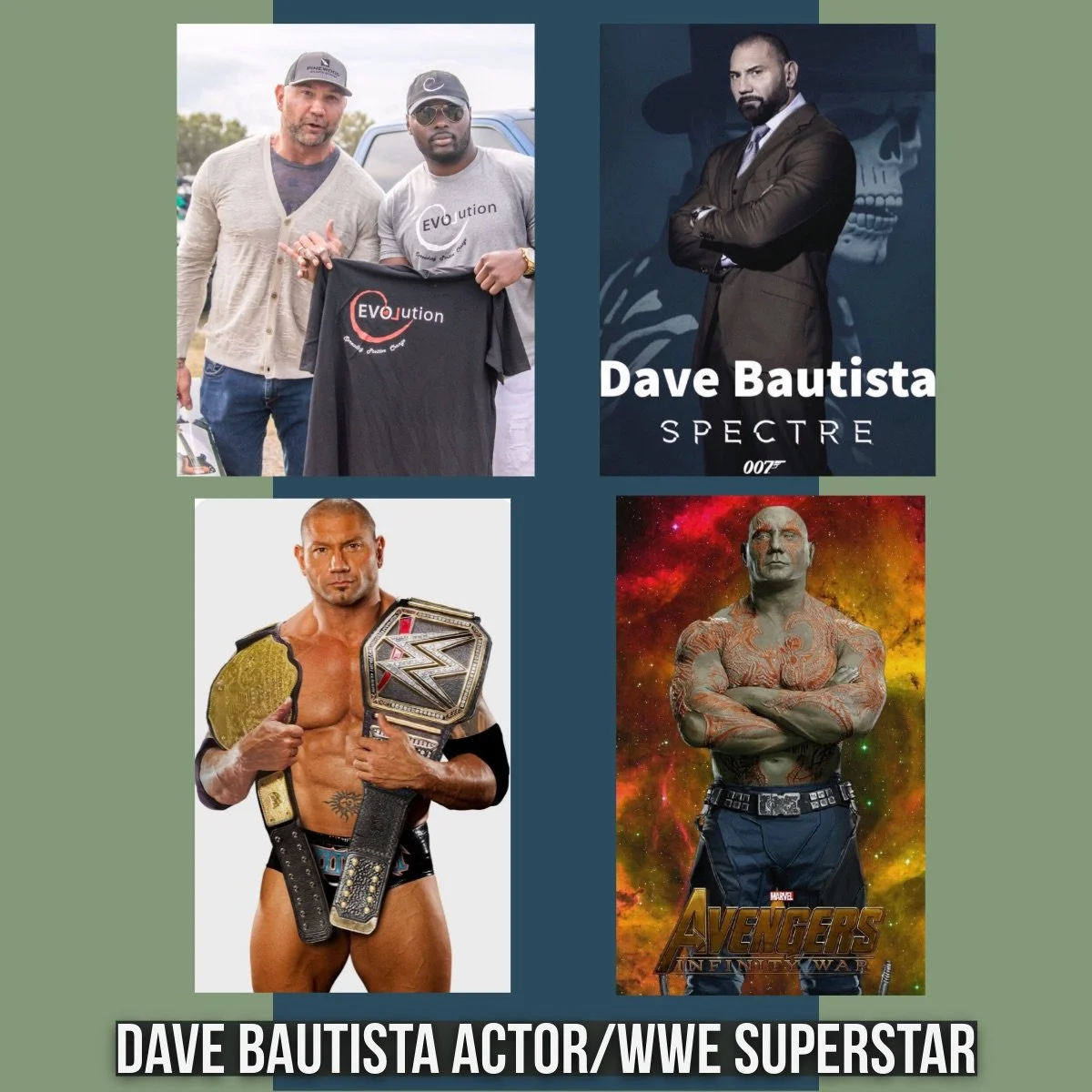 My project copy.jpeg