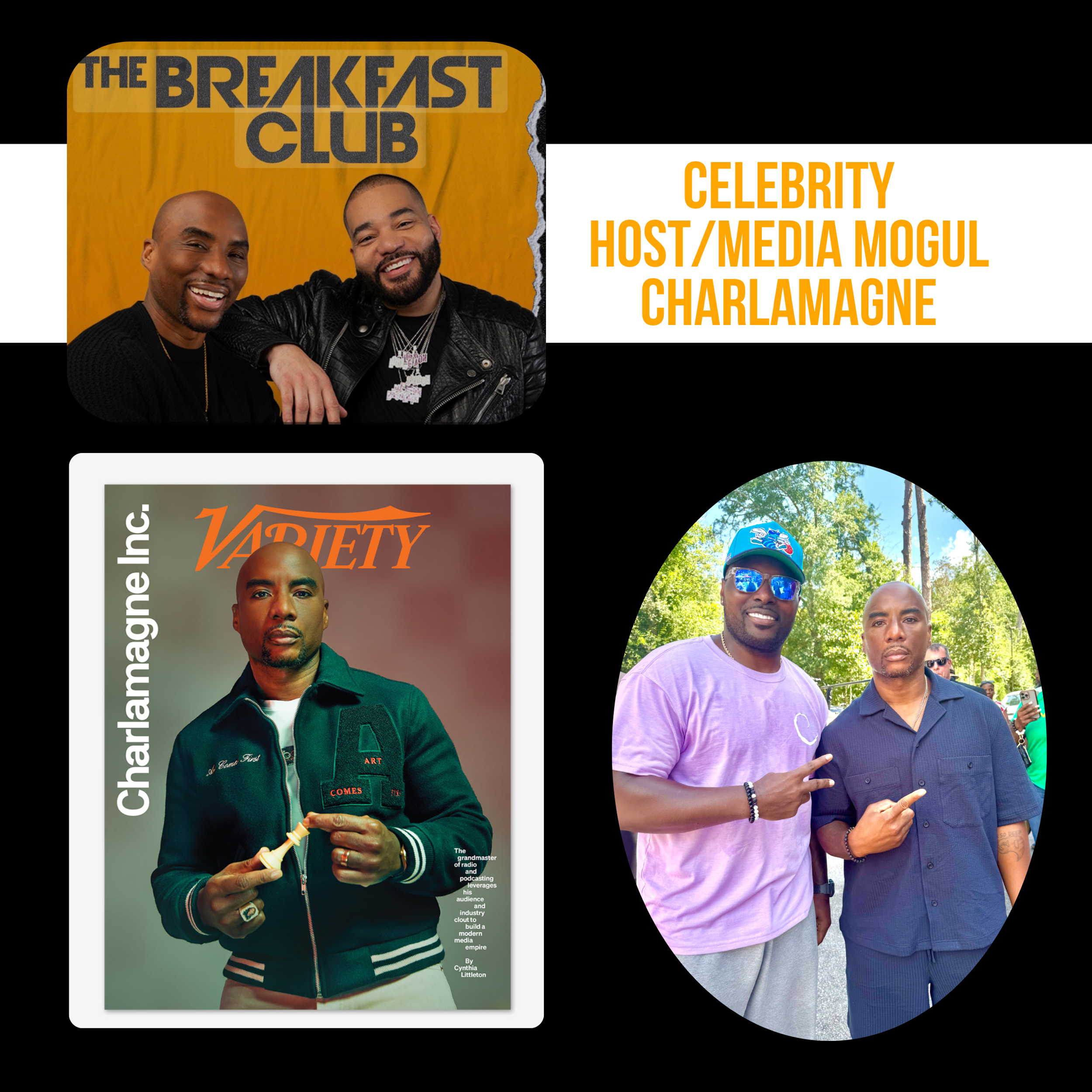 My project copy copy copy copy copy copy.png