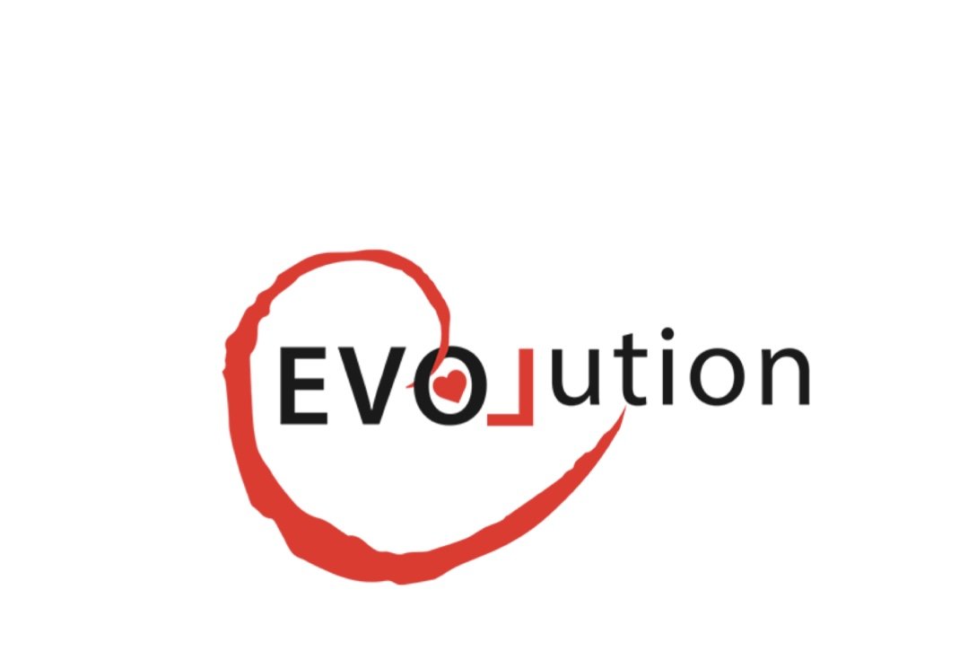 3DB64C8E-EE2D-4264-82DC-C3C3277674E4 (1).jpg