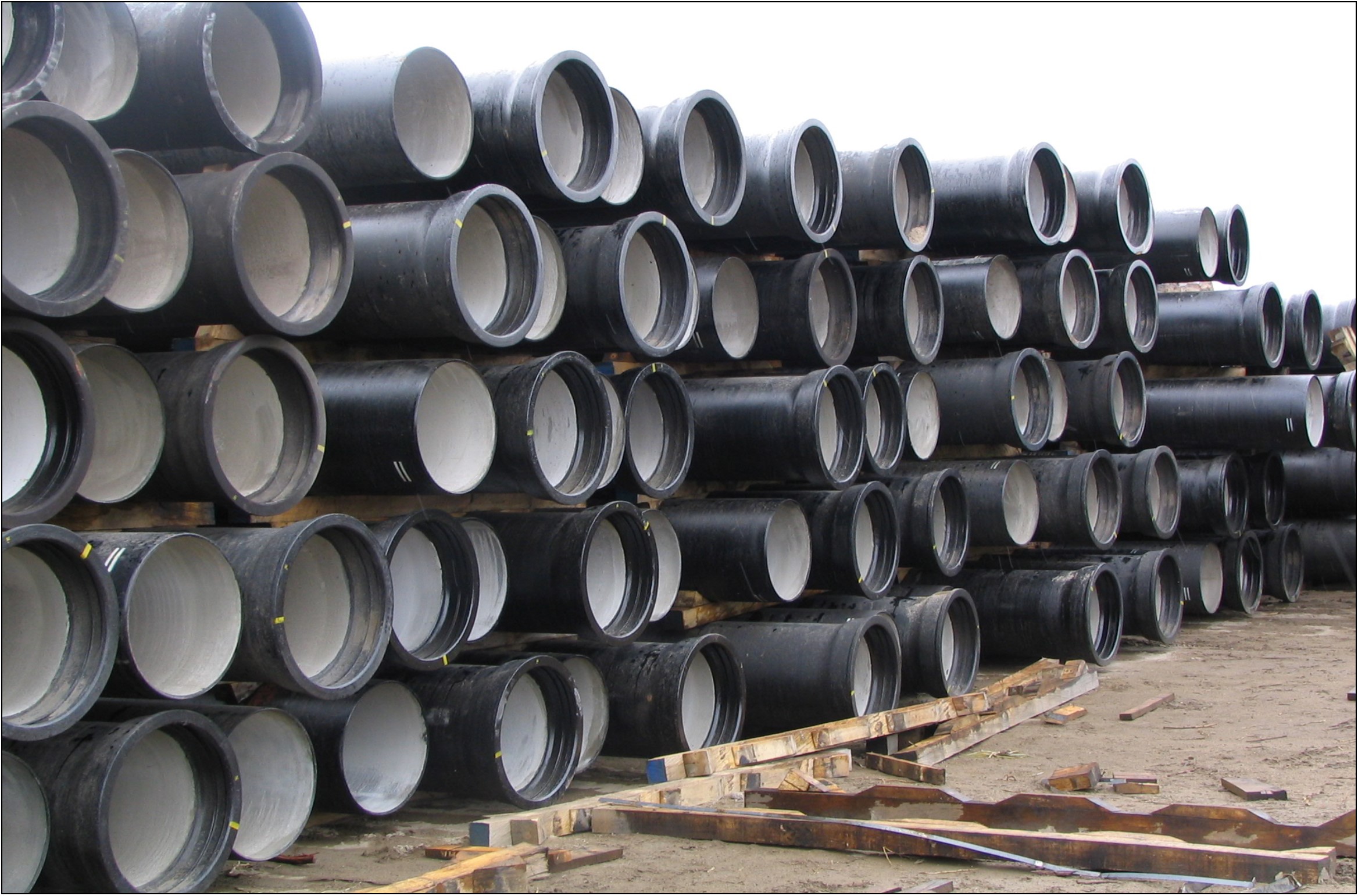 pipes stack.jpg