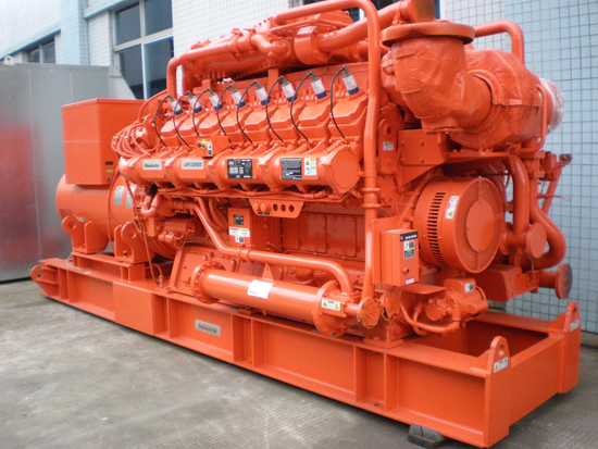 957kw-Guascor-Natural-Gas-Generator-Sets.jpg