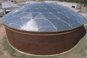 hmt-aluminum-geodesic-dome-roof-60096.jpg