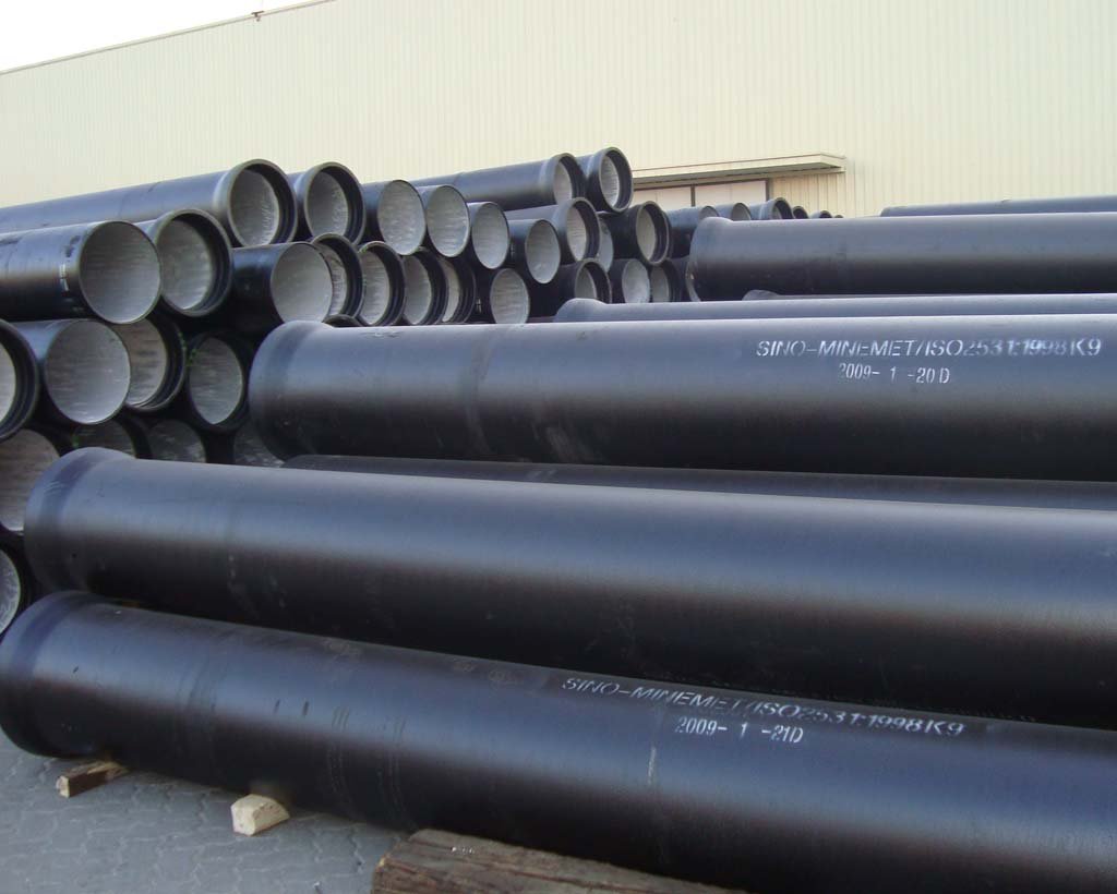 ductile_iron_pipe.jpg