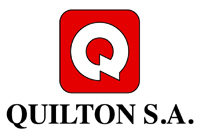 Quilton S.A. Ecuador Distribuidor Autorizado