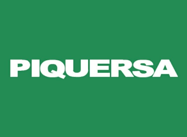 Piquersa Ecuador Distribuidor Autorizado