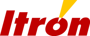 Itron Ecuador