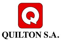 Quilton S.A. Ecuador