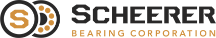 Scheerer Bearings Logo.webp