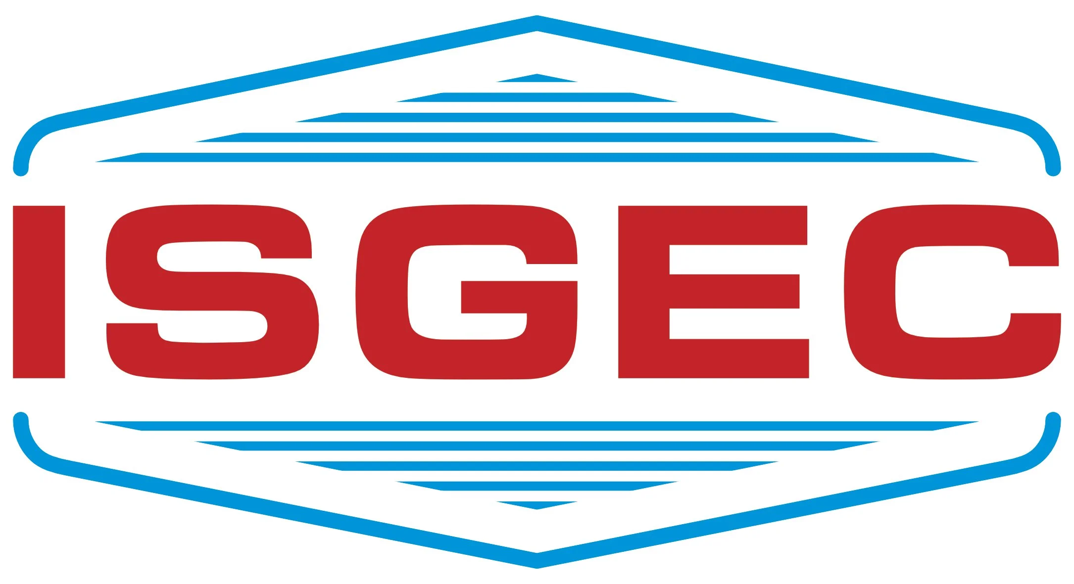 ISGEC CONTAINERS.jpg