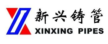 Xinxing Pipes.jpg