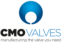 CMO VALVES.png