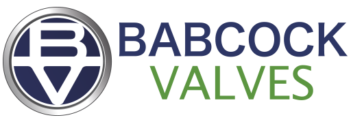 BABCOCK VALVES.png