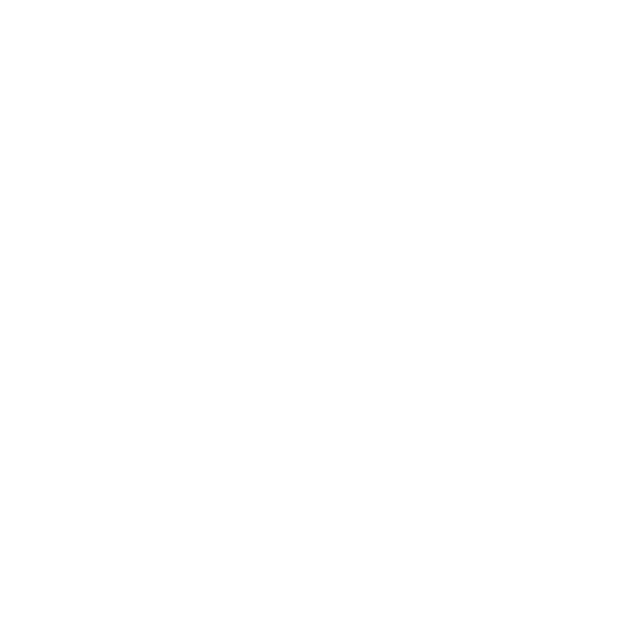 ASTAP - Agua Potable - Petróleo - Energía - Ambiente - Industria
