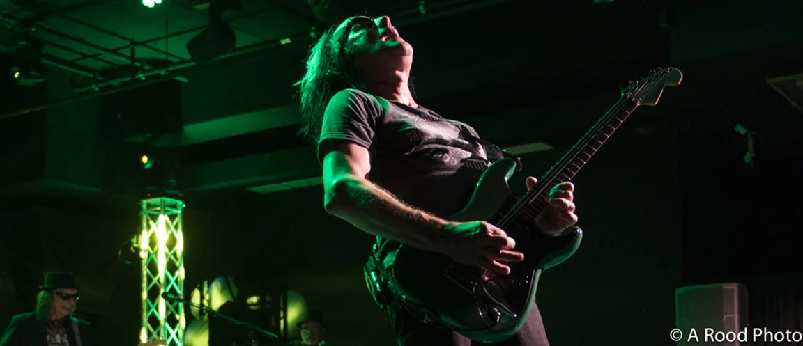 Todd Rundgren